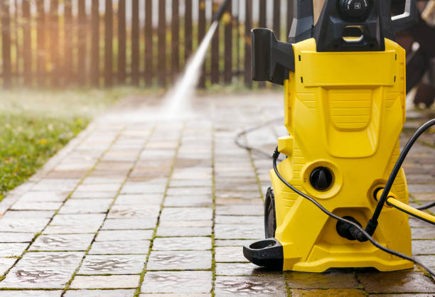 Best Concrete Sealing  in Laurel, FL